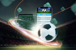 Cá cược thể thao 79King