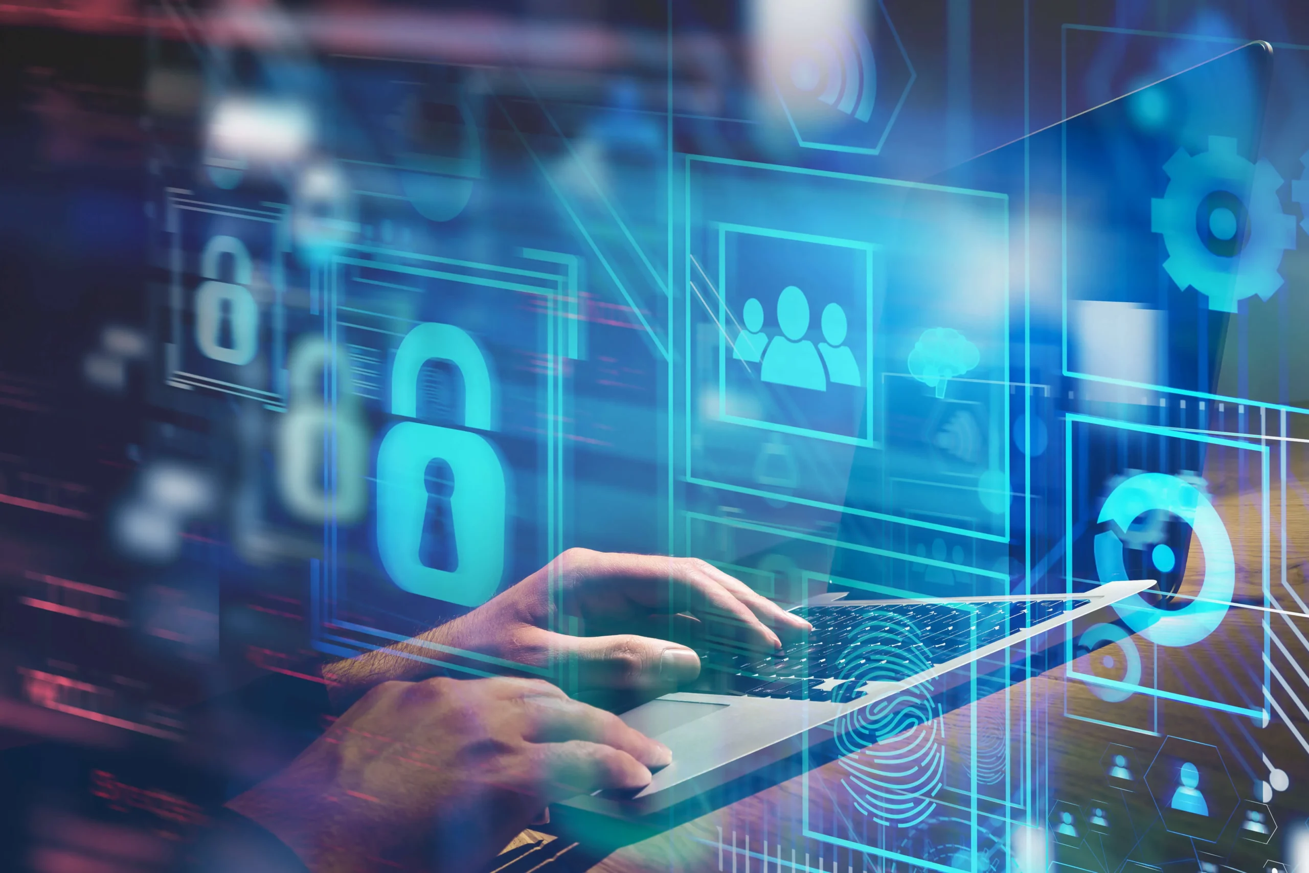 Công Nghệ Ngăn Chặn Gian Lận